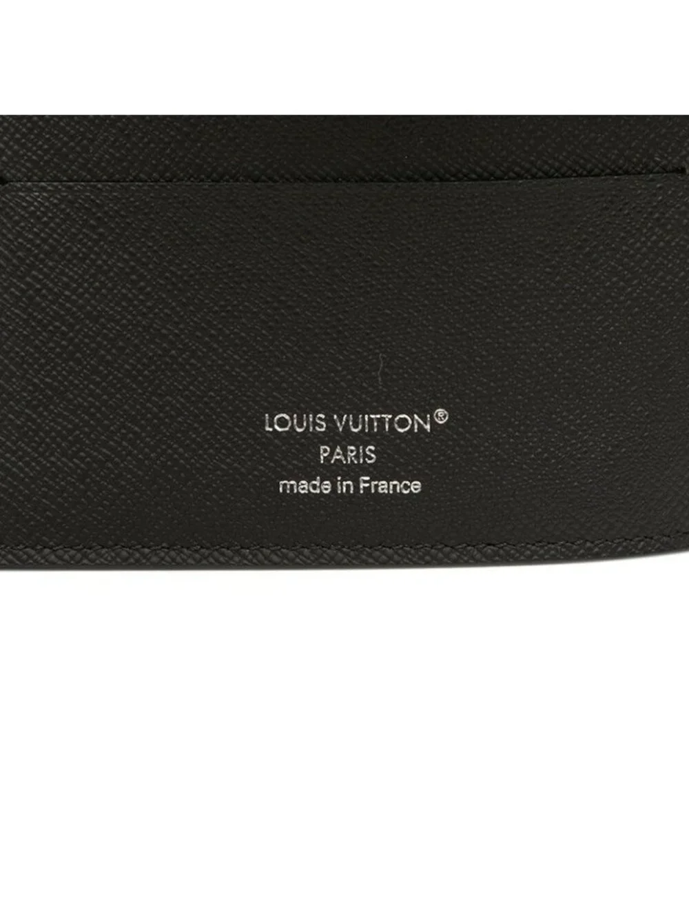 Louis Vuitton this authentic